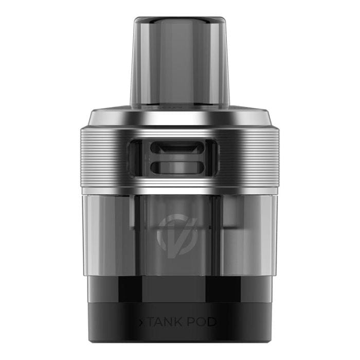 Vaporesso - X Tank - Replacement Pod - 2pack - Vaperdeals