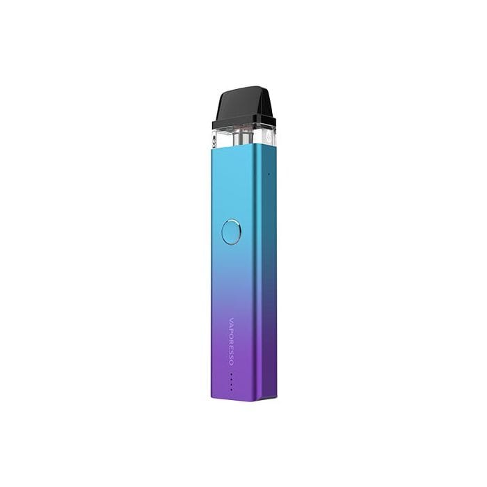 Vaporesso - XROS 2 Pod Mod Kit - Vaperdeals