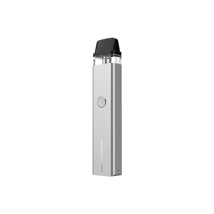 Vaporesso - XROS 2 Pod Mod Kit - Vaperdeals