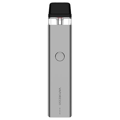 Vaporesso - XROS 2 Pod Mod Kit - Vaperdeals