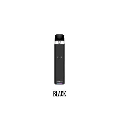 Vaporesso Xros 3 Pod Kit - Vaperdeals