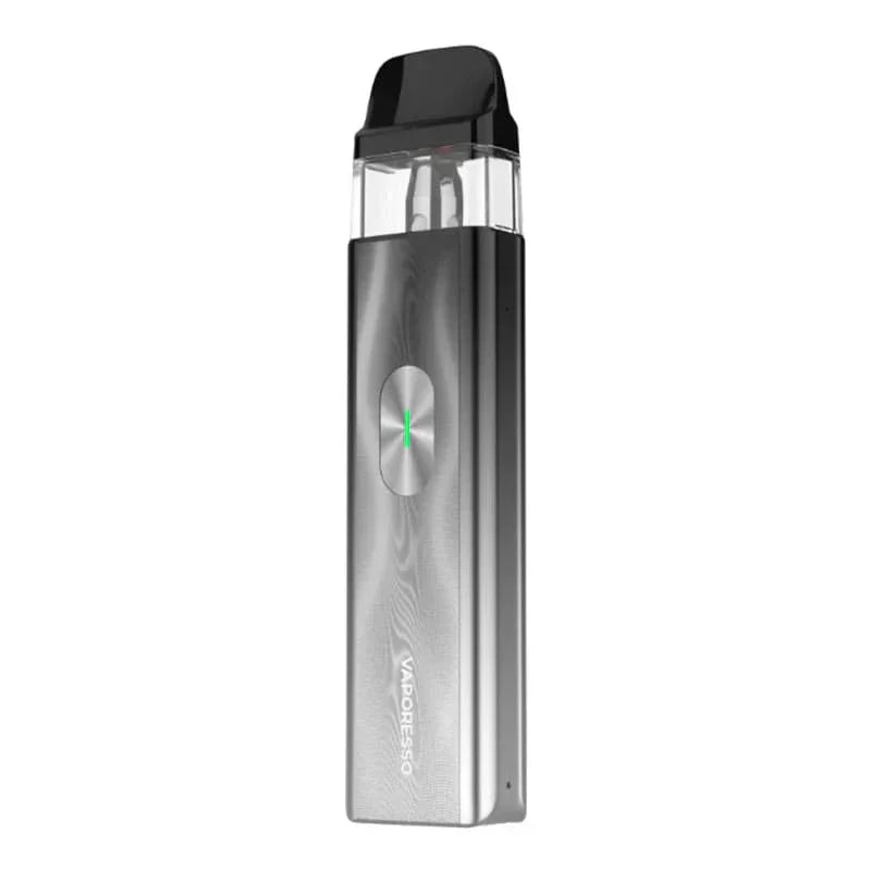 Vaporesso XROS 4 Mini Pod Vape Kit - Vaperdeals