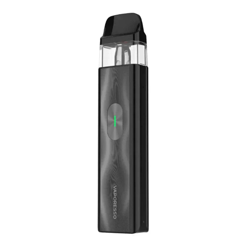 Vaporesso XROS 4 Mini Pod Vape Kit - Vaperdeals