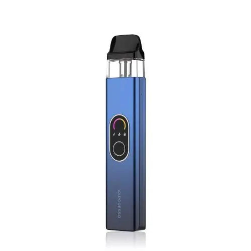 Vaporesso XROS 4 Pod Vape Kit - Vaperdeals