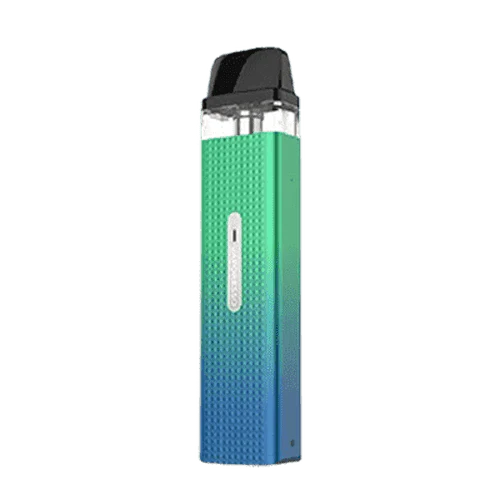 Vaporesso - Xros Mini - Pod Kit - Vaperdeals