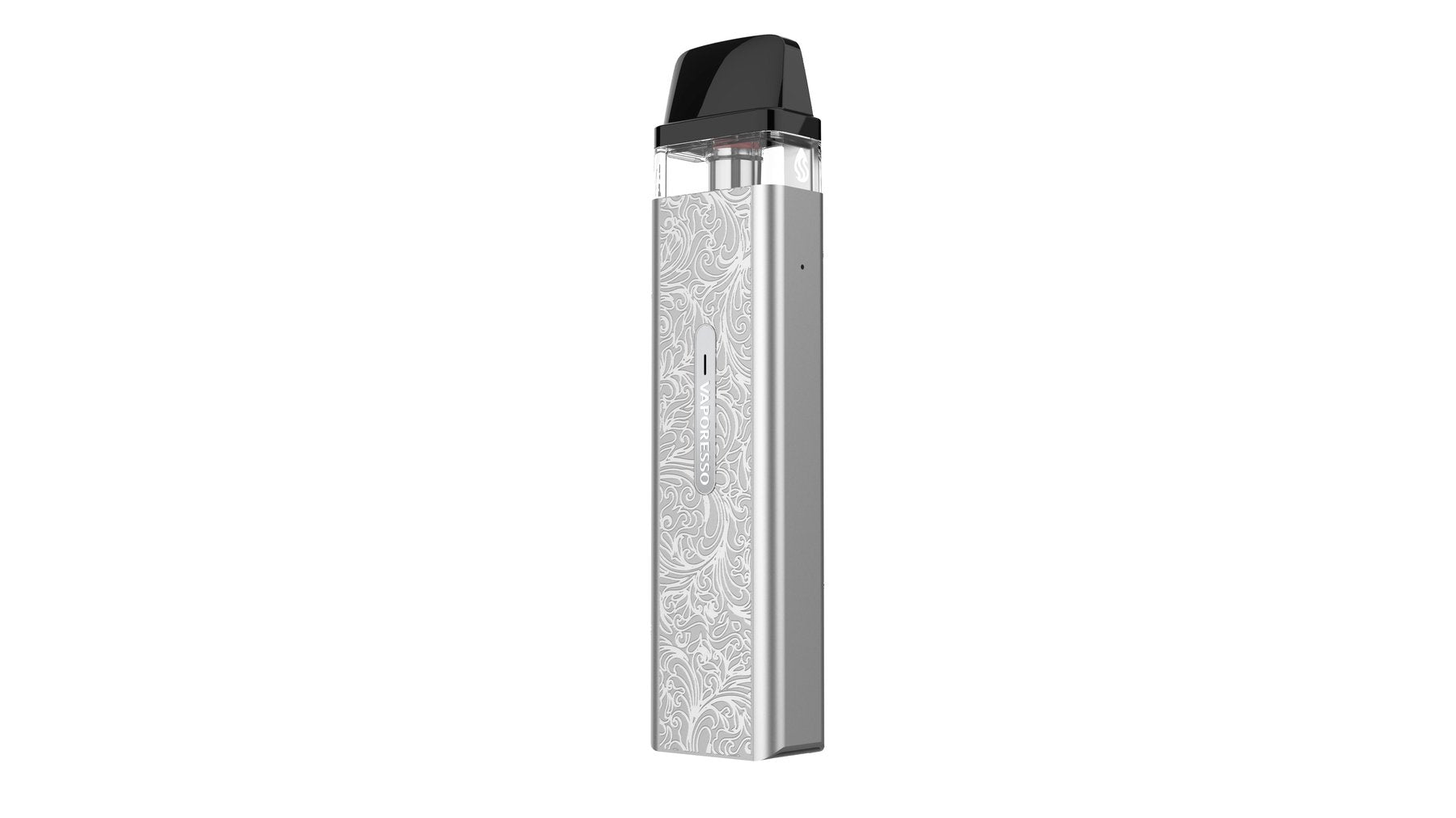 Vaporesso - Xros Mini - Pod Kit - Vaperdeals