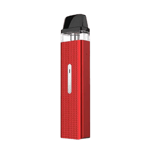 Vaporesso - Xros Mini - Pod Kit - Vaperdeals