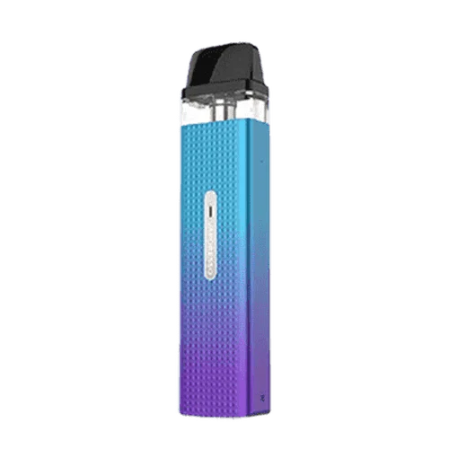 Vaporesso - Xros Mini - Pod Kit - Vaperdeals