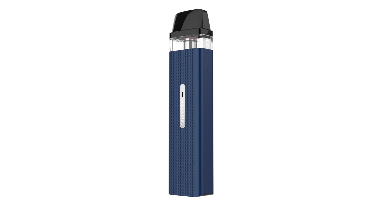 Vaporesso - Xros Mini - Pod Kit - Vaperdeals