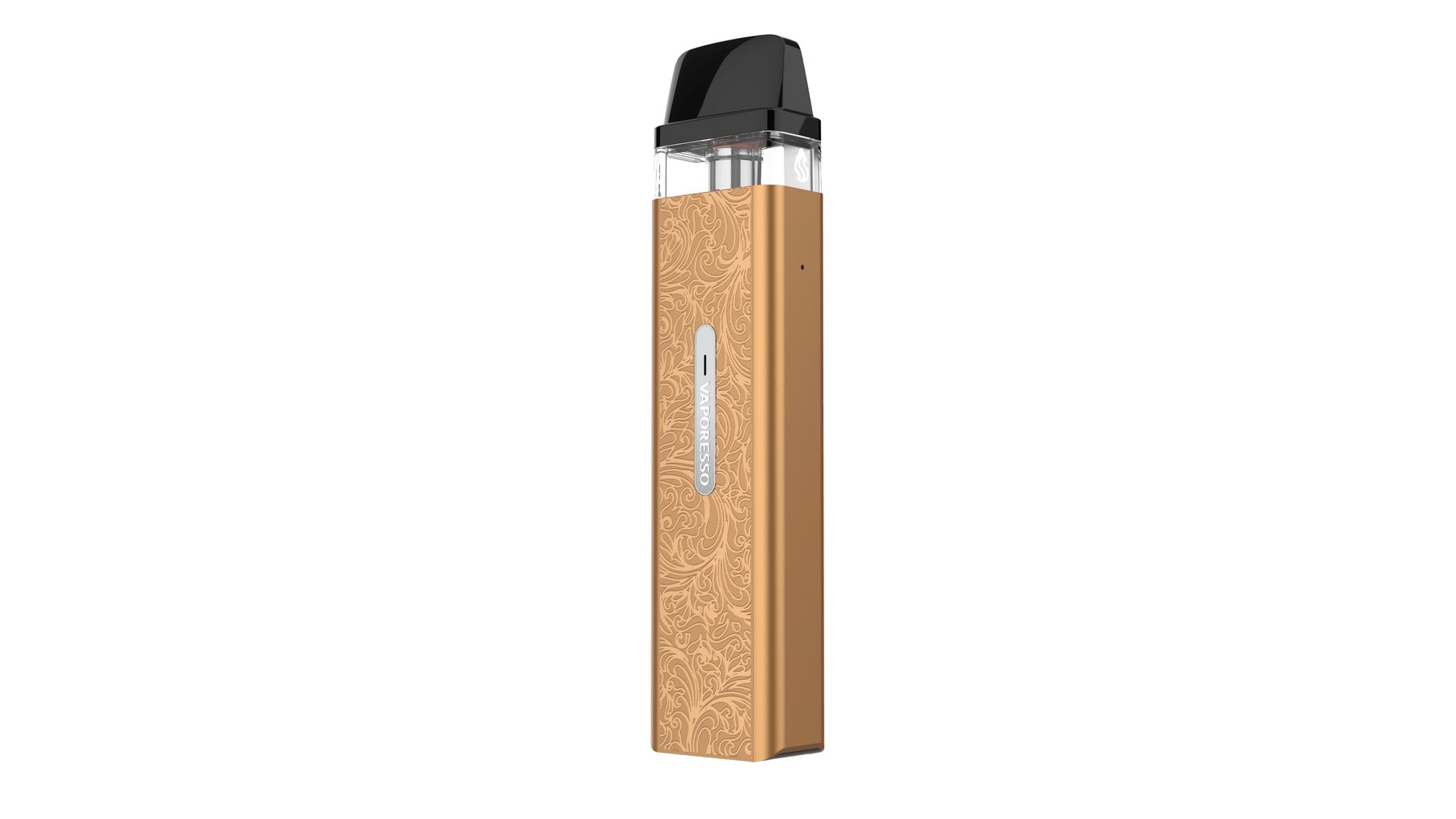 Vaporesso - Xros Mini - Pod Kit - Vaperdeals