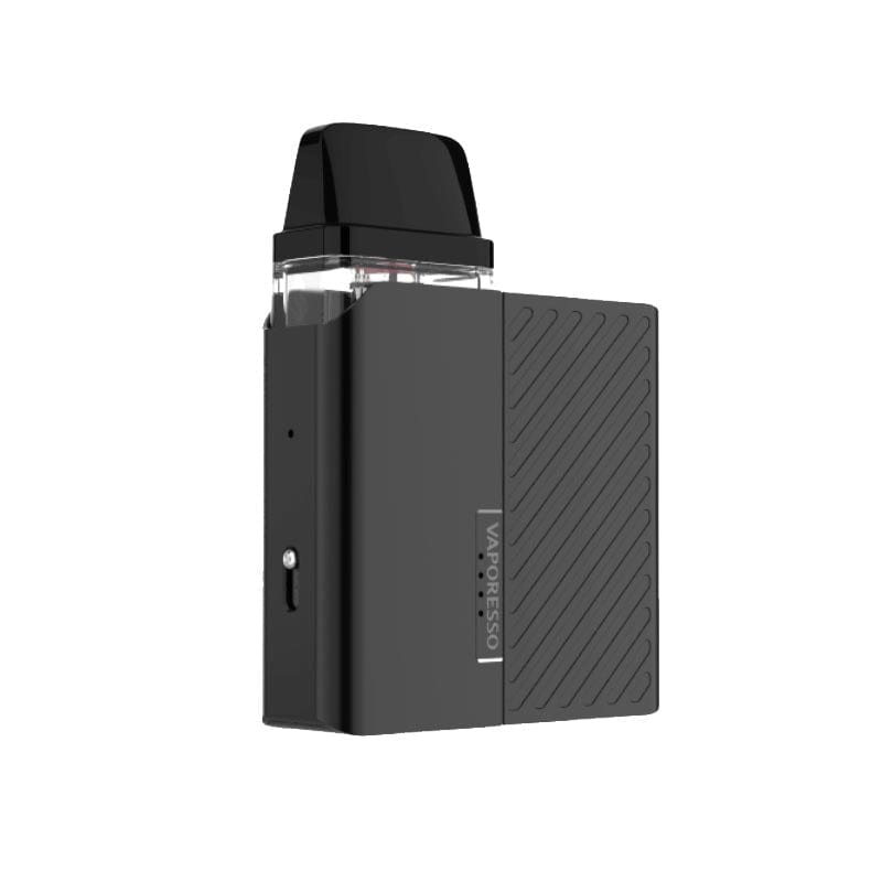 Vaporesso - Xros Nano - Pod Kit - Vaperdeals