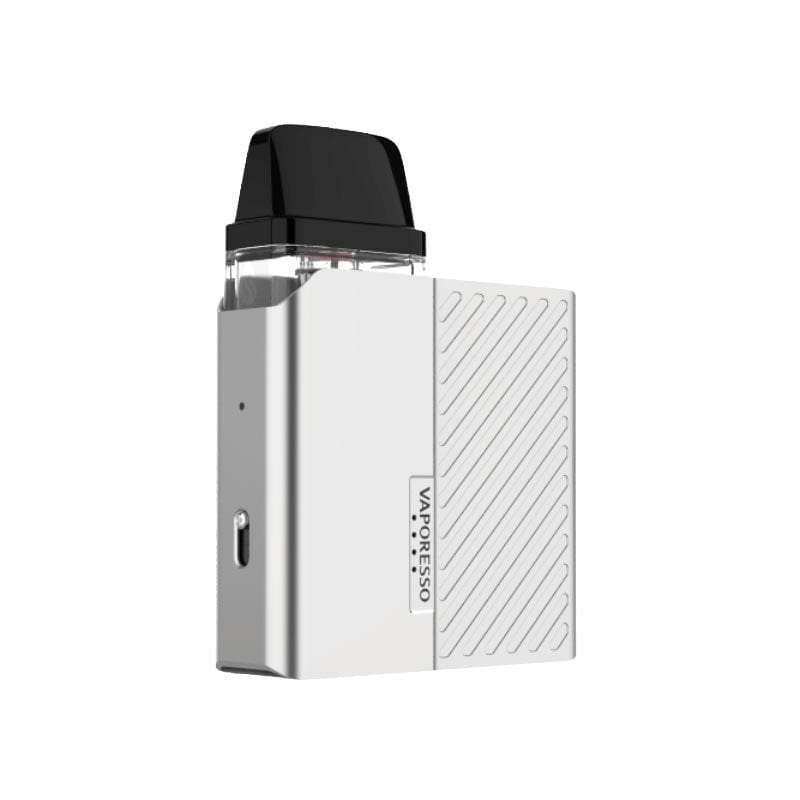 Vaporesso - Xros Nano - Pod Kit - Vaperdeals