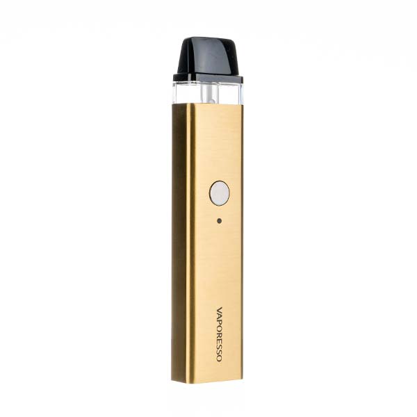 VAPORESSO - XROS - POD KIT - Vaperdeals