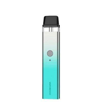 VAPORESSO - XROS - POD KIT - Vaperdeals