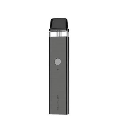 VAPORESSO - XROS - POD KIT - Vaperdeals