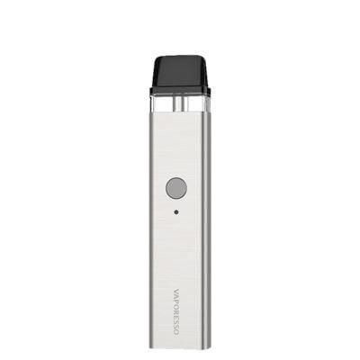 VAPORESSO - XROS - POD KIT - Vaperdeals