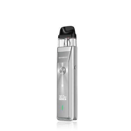 Vaporesso Xros Pro Pod 30W Vape Kit - Vaperdeals