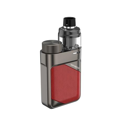 Vapresso - Swag PX80 Pod Kit - Vaperdeals