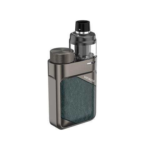 Vapresso - Swag PX80 Pod Kit - Vaperdeals