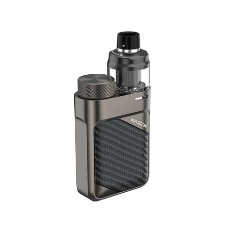 Vapresso - Swag PX80 Pod Kit - Vaperdeals