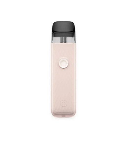 Vinci Q Pod System Kit - Vaperdeals