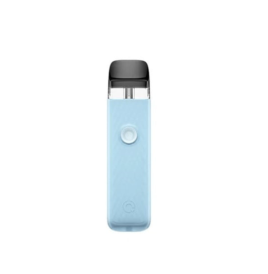 Vinci Q Pod System Kit - Vaperdeals