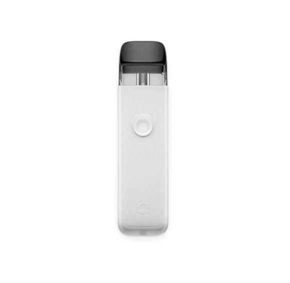 Vinci Q Pod System Kit - Vaperdeals