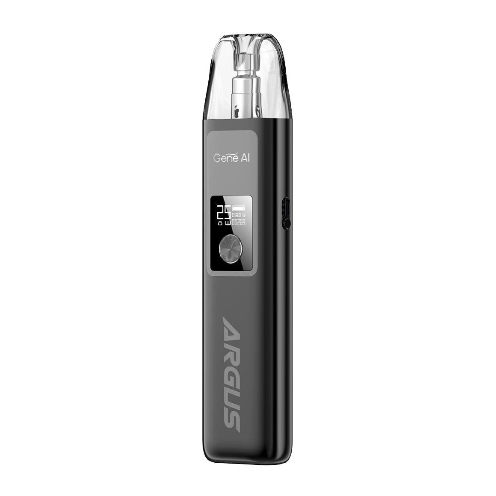 Voopoo Argus G Pod Kit - Vaperdeals