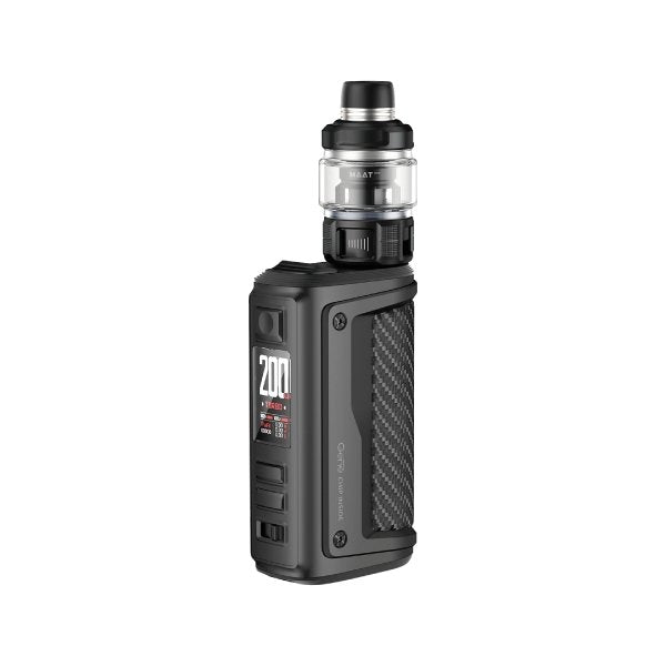 Voopoo Argus Gt 2 Vape Kit - Vaperdeals