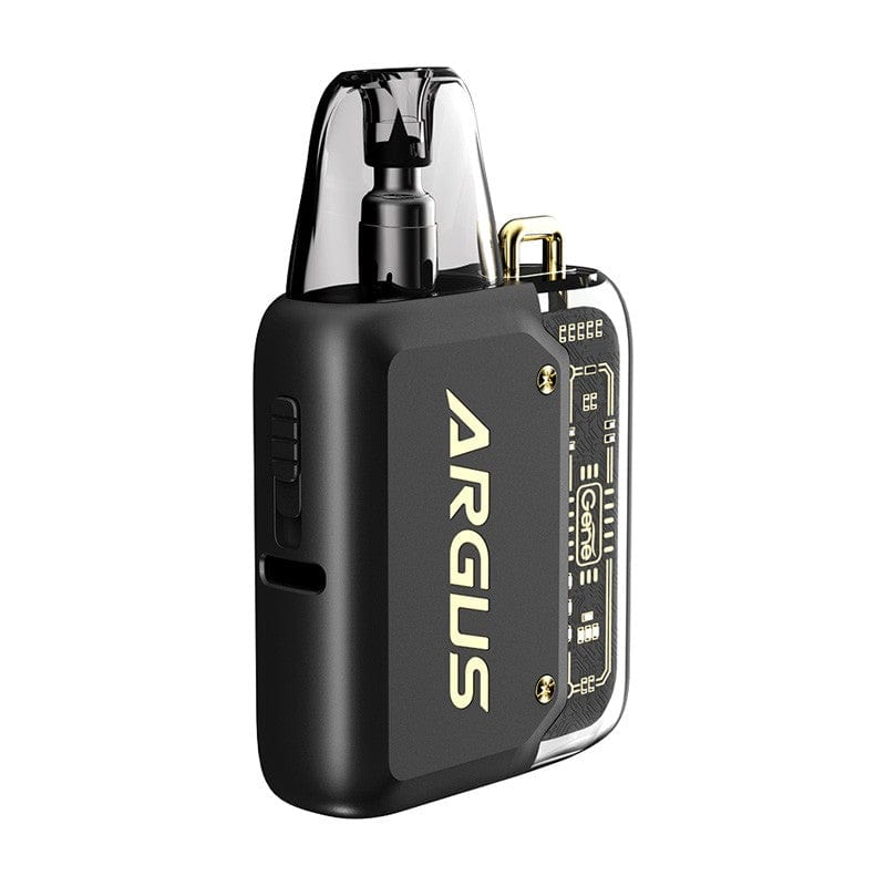 VOOPOO - ARGUS P1 - POD KIT - Vaperdeals