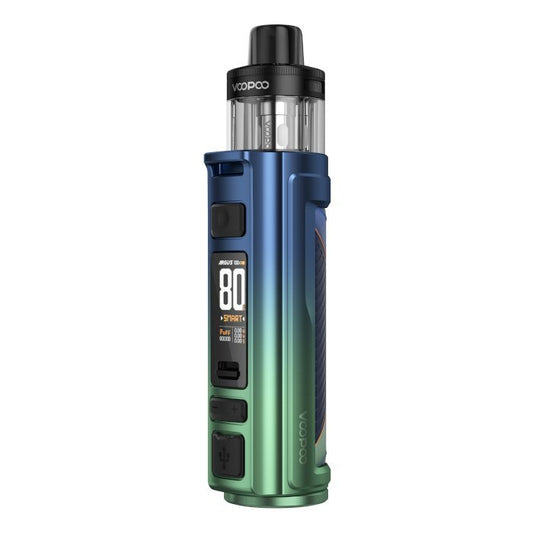 Voopoo Argus Pro 2 Vape Kit - Vaperdeals