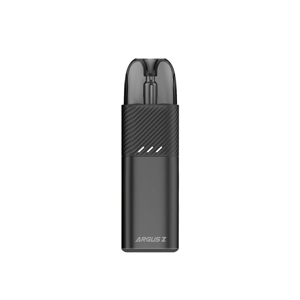 Voopoo Argus Z Pod Kit - Vaperdeals