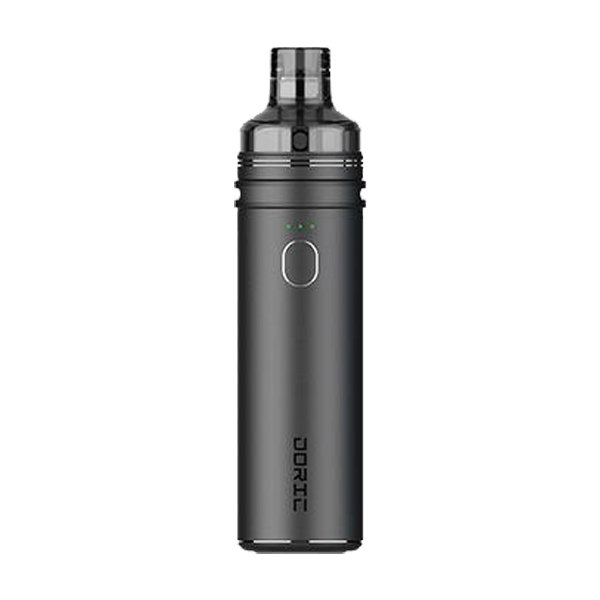 Voopoo - Doric 60 - Vape Kit - Vaperdeals