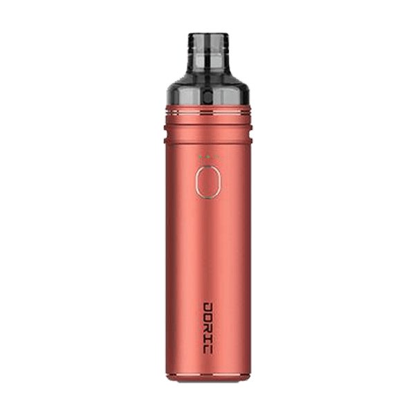 Voopoo - Doric 60 - Vape Kit - Vaperdeals