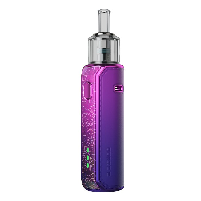 Voopoo Doric E Pod Kit - Vaperdeals