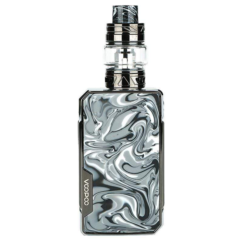 VOOPOO - DRAG 2 PLATINUM - VAPE KIT - Vaperdeals