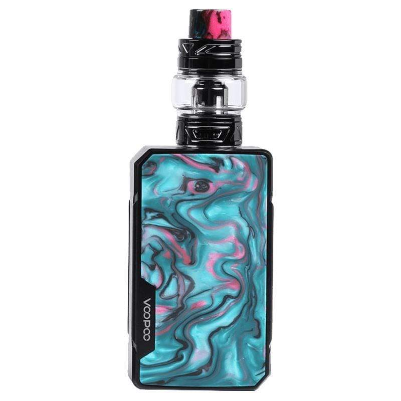 VOOPOO - DRAG 2 - VAPE KIT - Vaperdeals