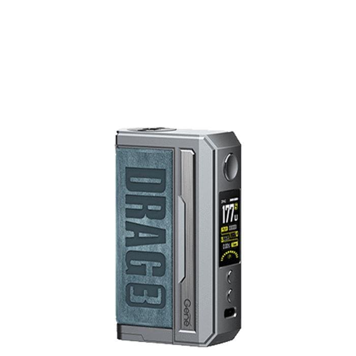 VOOPOO - DRAG 3 - MOD - Vaperdeals