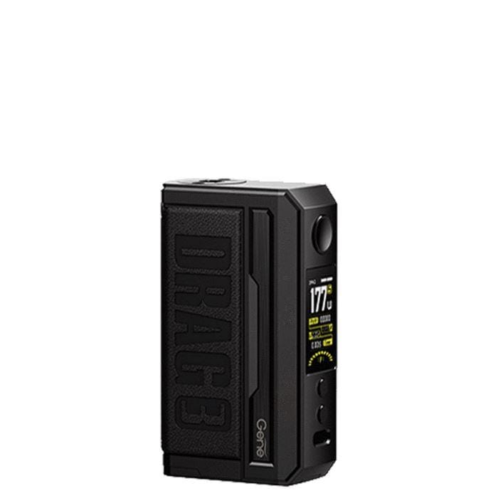 VOOPOO - DRAG 3 - MOD - Vaperdeals