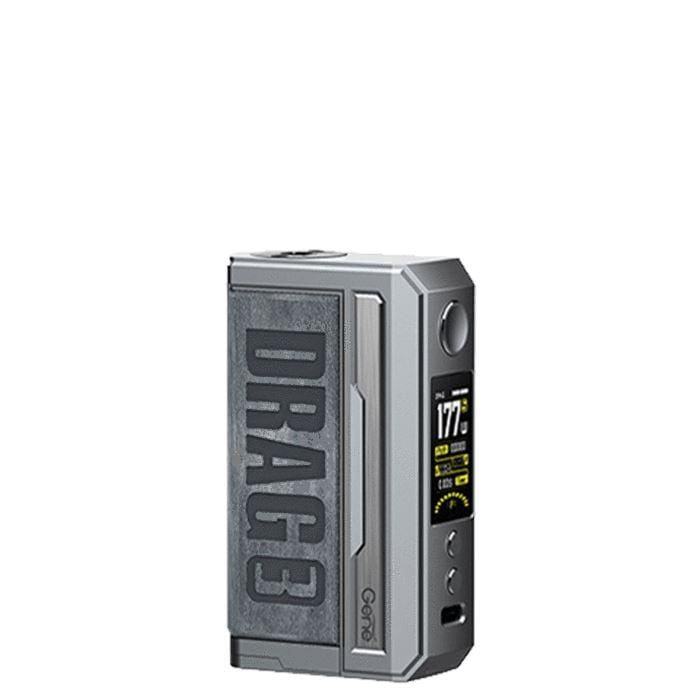 VOOPOO - DRAG 3 - MOD - Vaperdeals