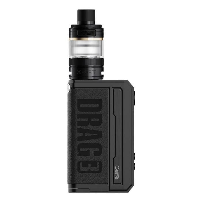 Voopoo Drag 3 TPP-X Vape Kit - Vaperdeals