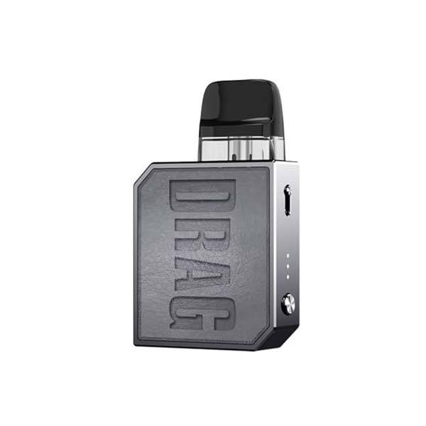 Voopoo Drag Nano 2 Pod Kit - Vaperdeals