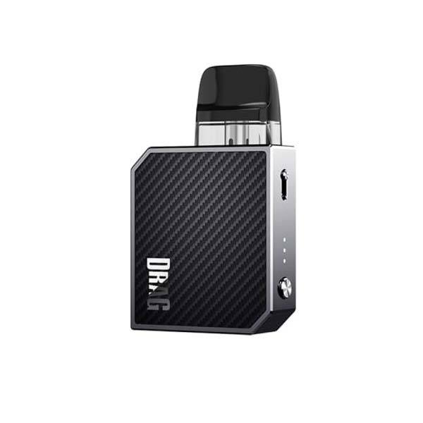 Voopoo Drag Nano 2 Pod Kit - Vaperdeals