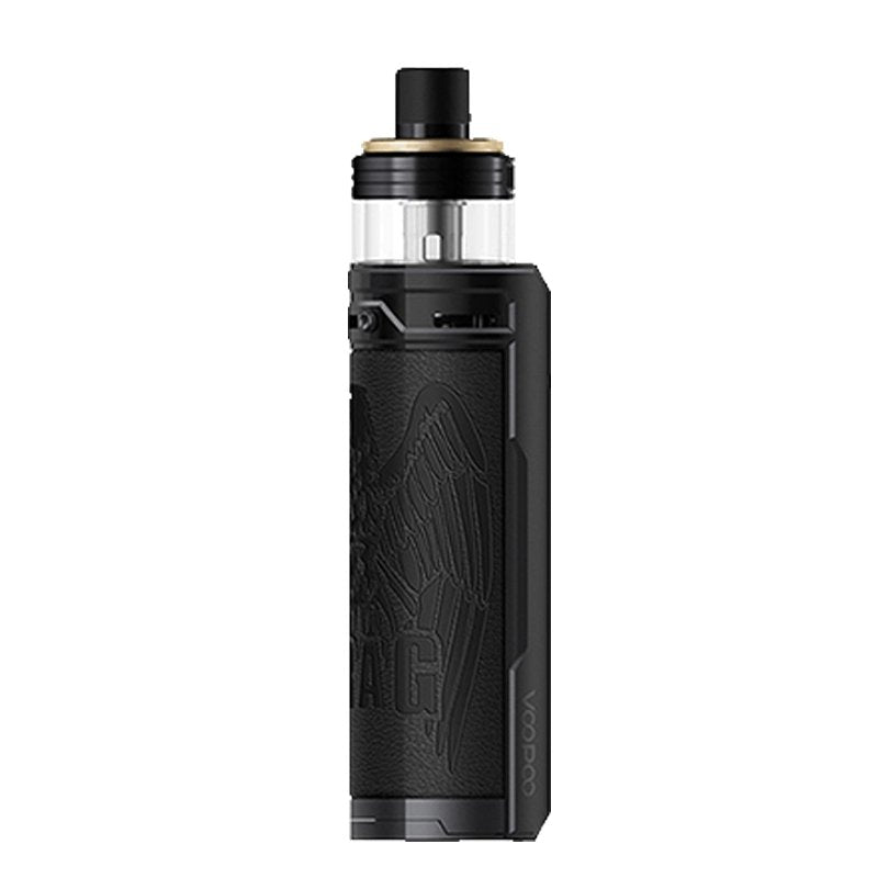 Voopoo - Drag S Pnp X - Pod Kit - Vaperdeals