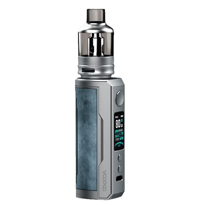 VOOPOO - DRAG X PLUS - VAPE KIT - Vaperdeals