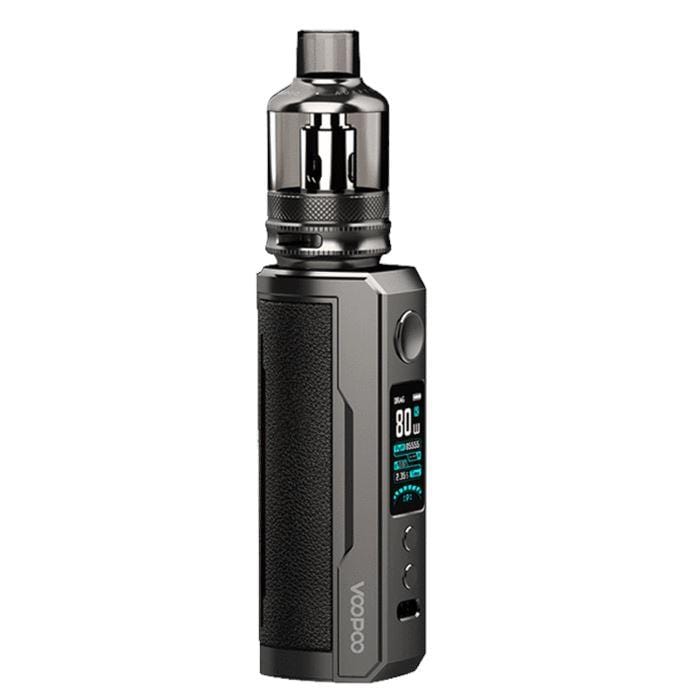 VOOPOO - DRAG X PLUS - VAPE KIT - Vaperdeals