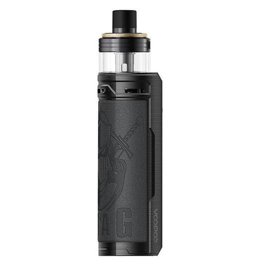 Voopoo - Drag X Pnp-X - Pod Kit - Vaperdeals