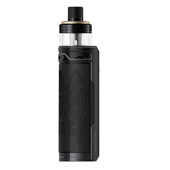 Voopoo - Drag X Pnp-X - Pod Kit - Vaperdeals