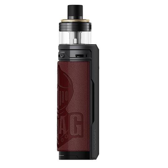 Voopoo - Drag X Pnp-X - Pod Kit - Vaperdeals