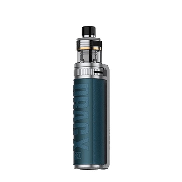 VooPoo Drag X Pro Pod Mod Kit - Vaperdeals